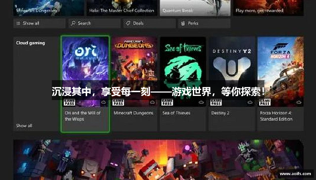  texas holdem沉浸其中，享受每一刻——游戏世界，等你探索！